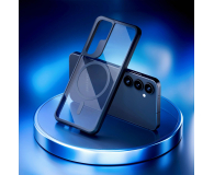 3mk Satin Armor MagCase do Samsung Galaxy S25 - 1511611 - zdjęcie 7